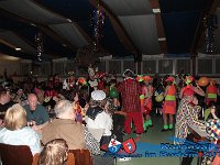 IMG 6717