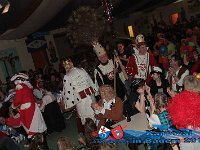 IMG 6720