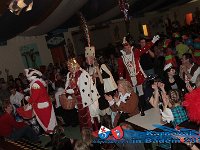 IMG 6721