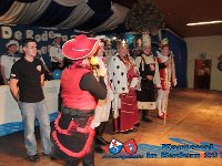IMG 6723