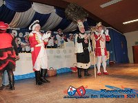 IMG 6730