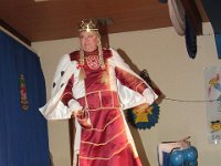 IMG 6731