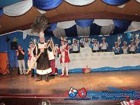 IMG 6733