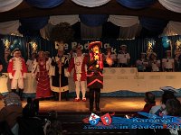 IMG 6734