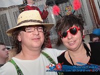 IMG 6735