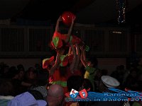 IMG 6741
