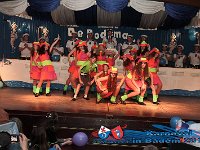 IMG 6748
