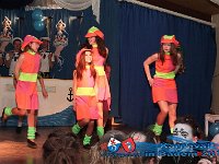 IMG 6750