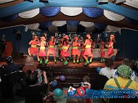 IMG 6752