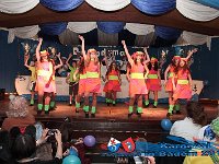 IMG 6753