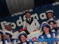 IMG 6757
