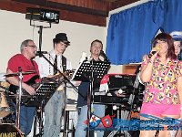 IMG 6760