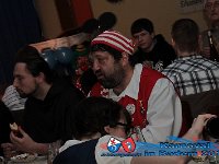 IMG 6764