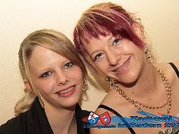 IMG 6775