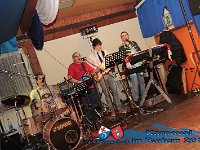 IMG 6778