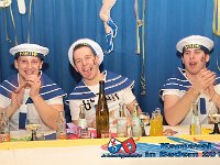 IMG 6781