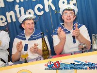 IMG 6782
