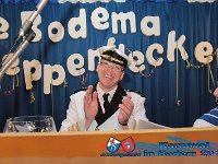 IMG 6783