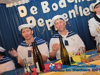 IMG 6784