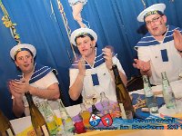 IMG 6785