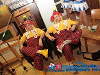 IMG 6786