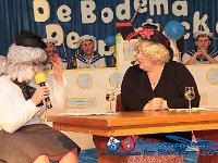 IMG 6788