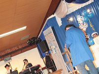 IMG 6791
