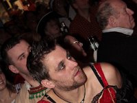 IMG 6793