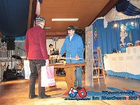 IMG 6794
