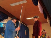 IMG 6795