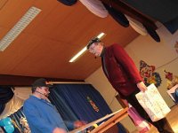IMG 6796