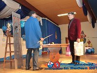 IMG 6797