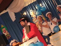 IMG 6811