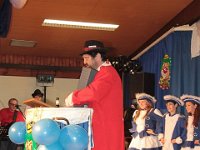 IMG 6812