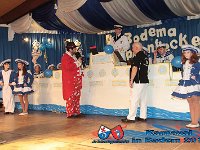 IMG 6815