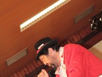 IMG 6818