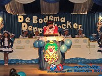 IMG 6820
