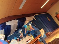 IMG 6828