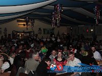 IMG 6833