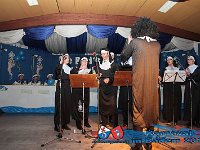 IMG 6834