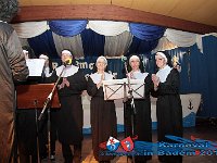 IMG 6835