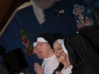 IMG 6836