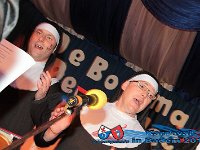 IMG 6843