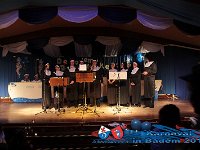 IMG 6845