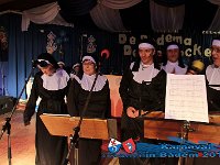 IMG 6847