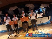 IMG 6849