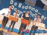 IMG 6865