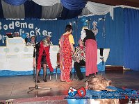 IMG 6874