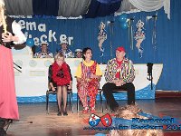 IMG 6875