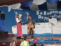 IMG 6877